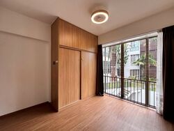 Palm Grove Condominium (D19), Condominium #592225301